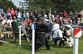 BDSC_4898 (70)